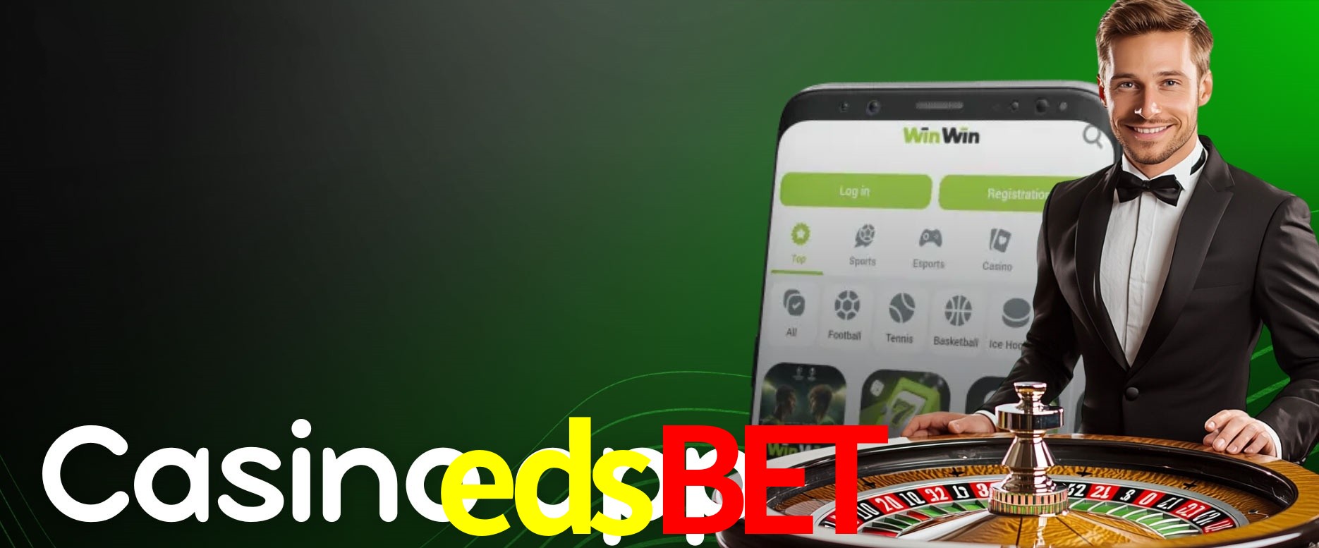 Games Directory edsbet