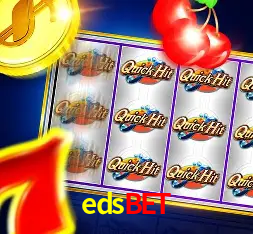 PIX Instantâneo edsbet