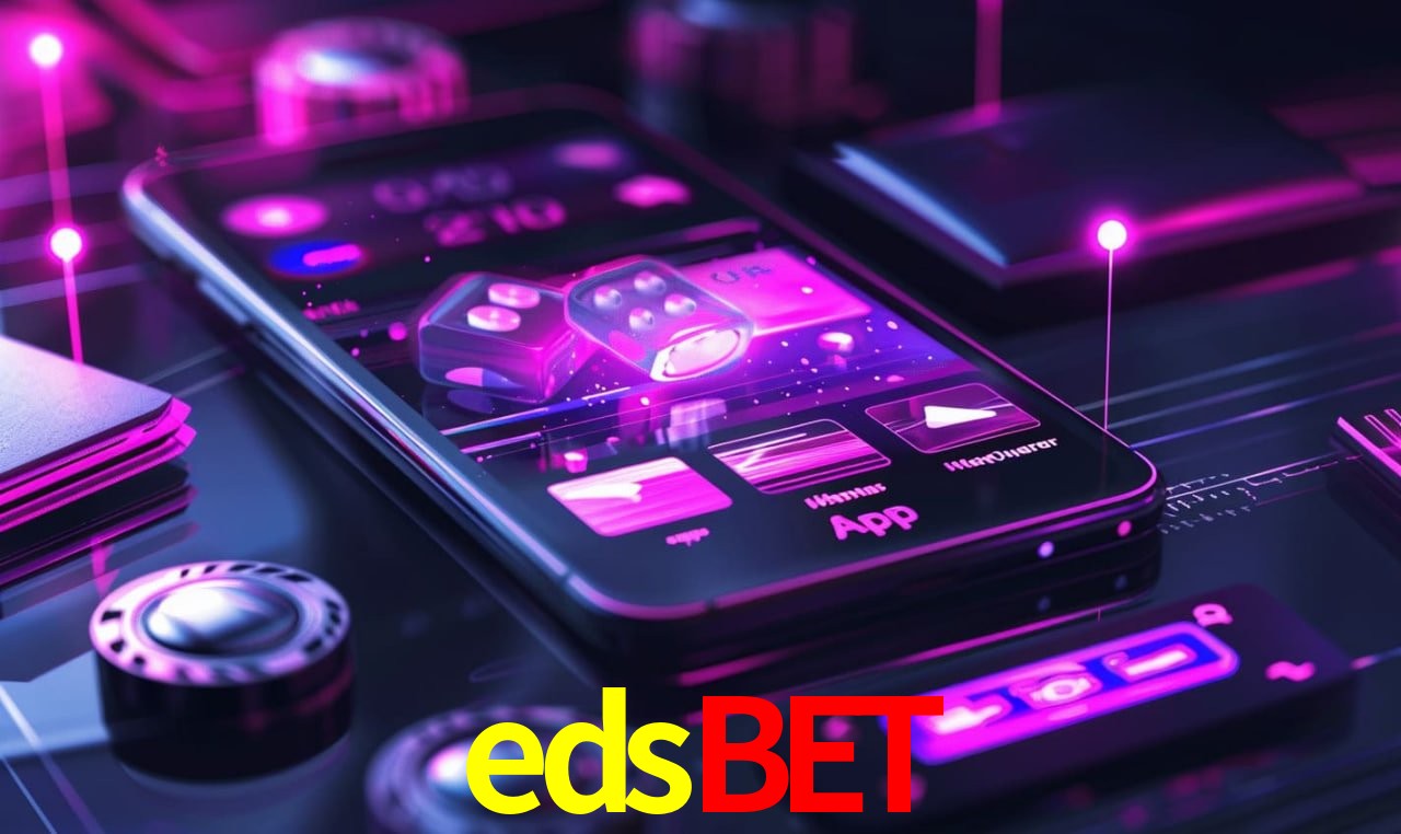 Blackjack Table edsbet