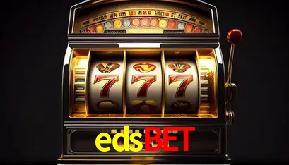 Interface do App edsbet