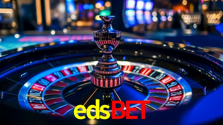 edsbet,edsbet.com