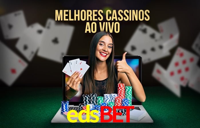Quick Registration edsbet