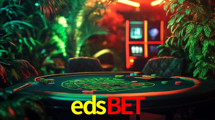 Premium Interface edsbet