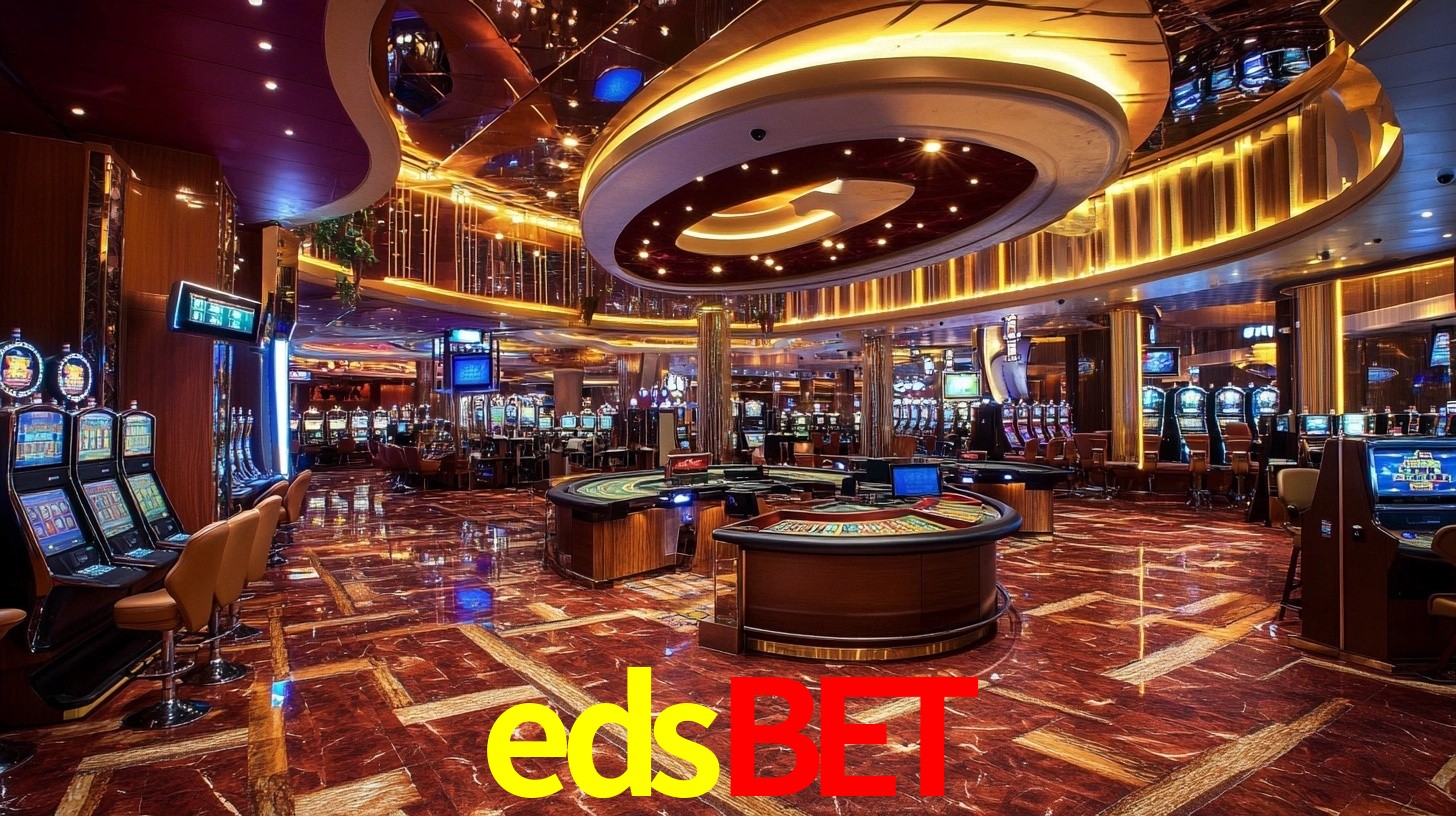 edsbet,edsbet.com