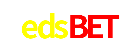 330bet