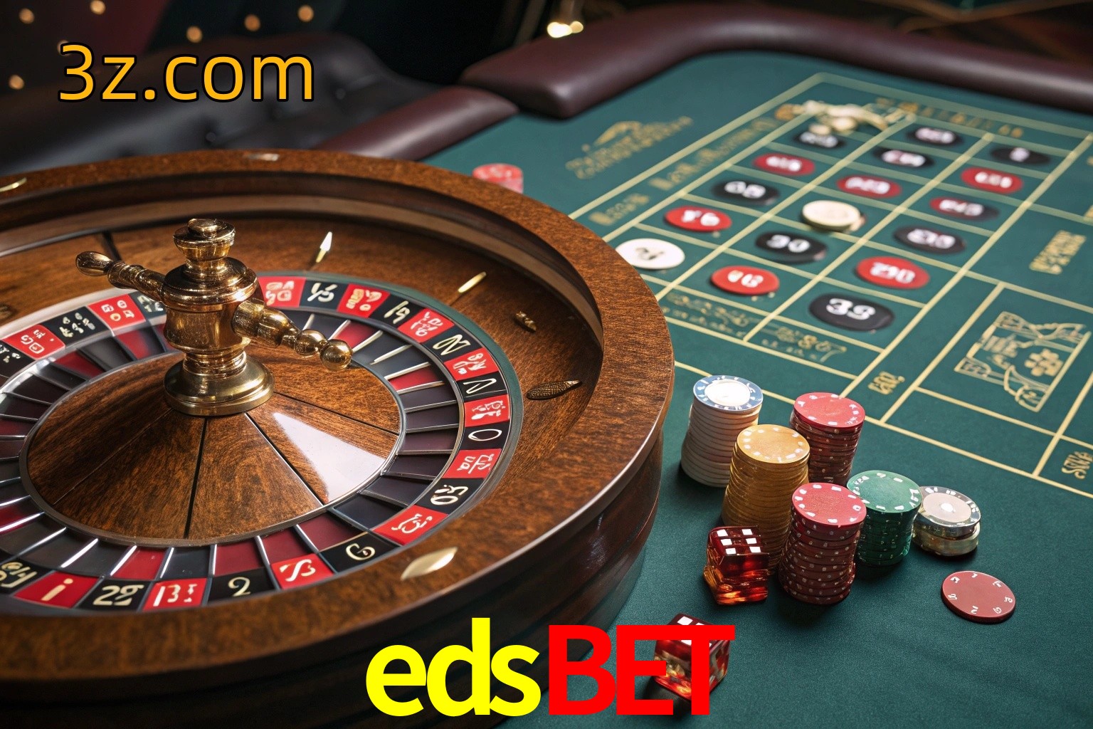  edsbet games