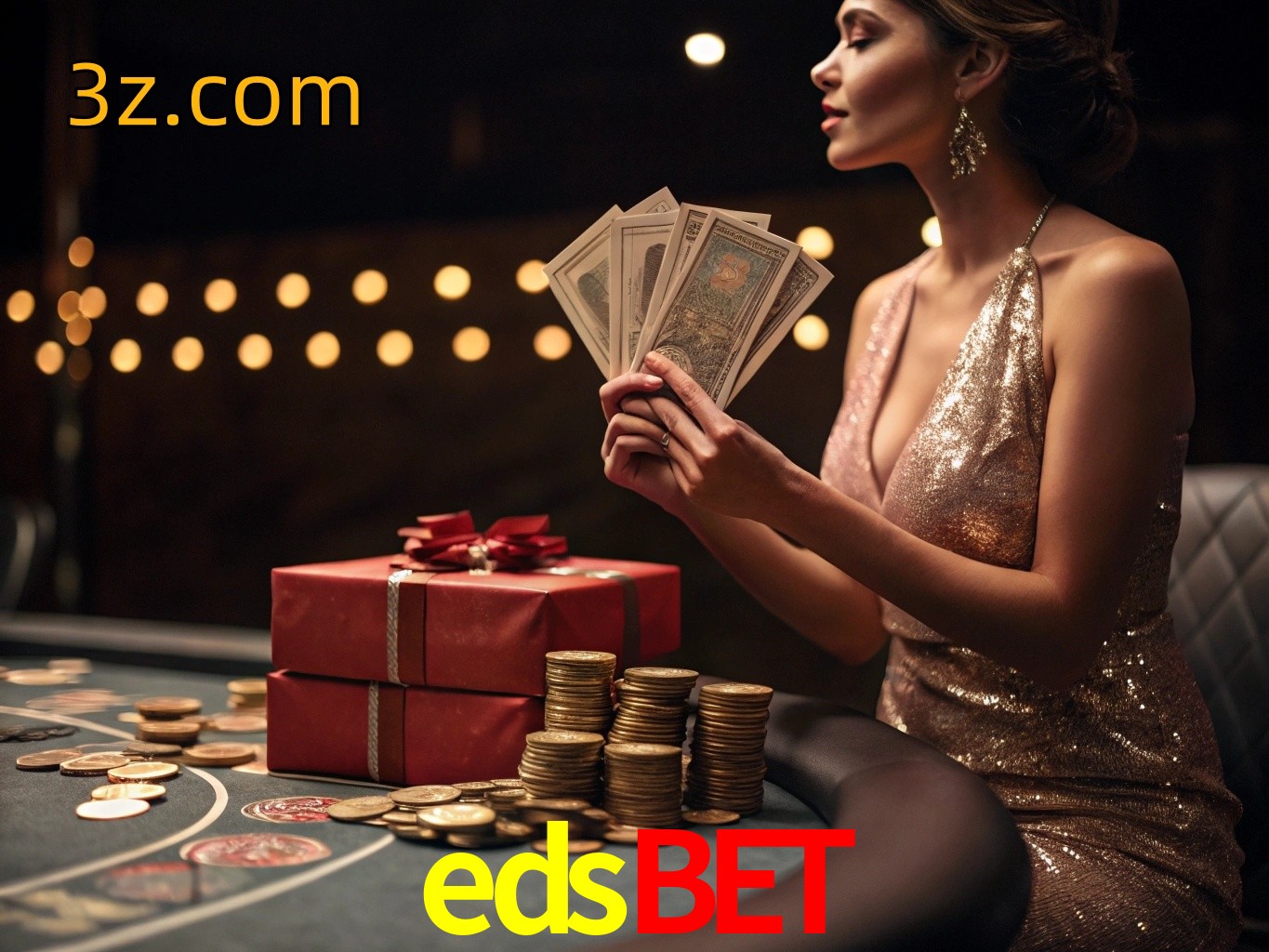  edsbet