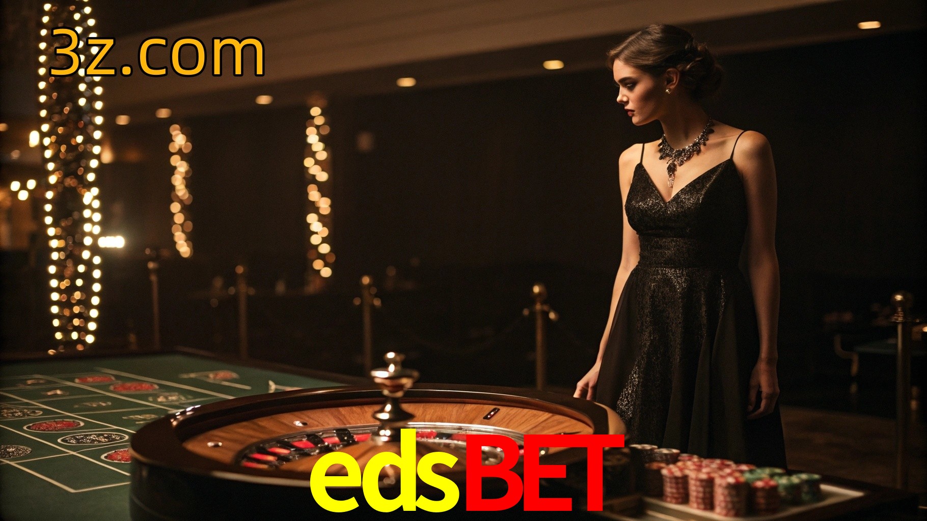  edsbet vip