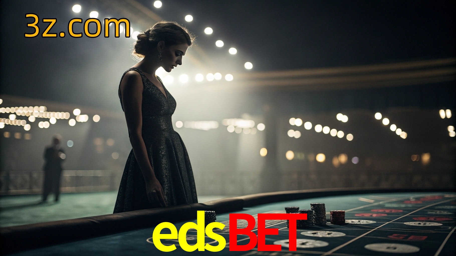 games edsbet