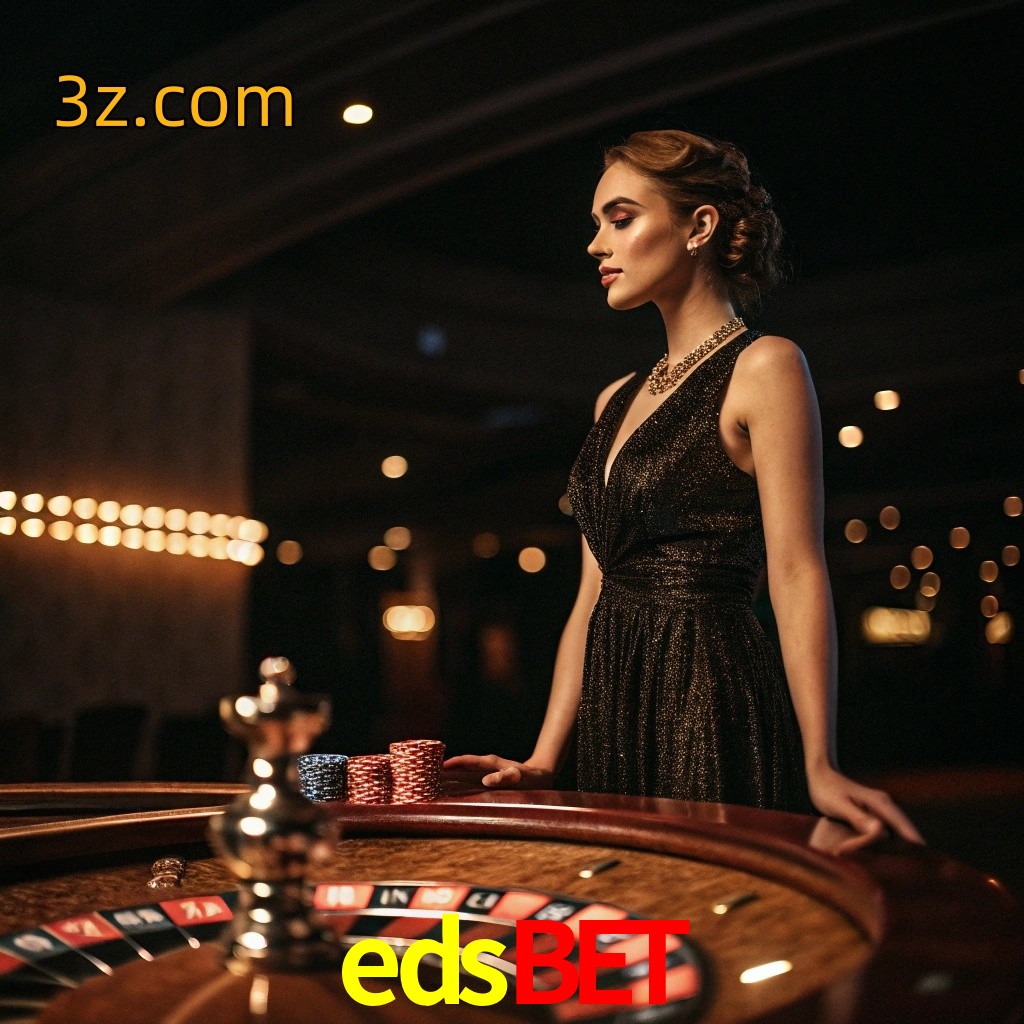 com edsbet