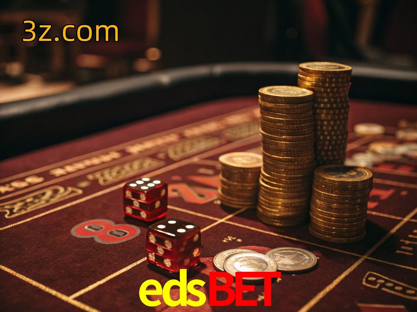 app edsbet