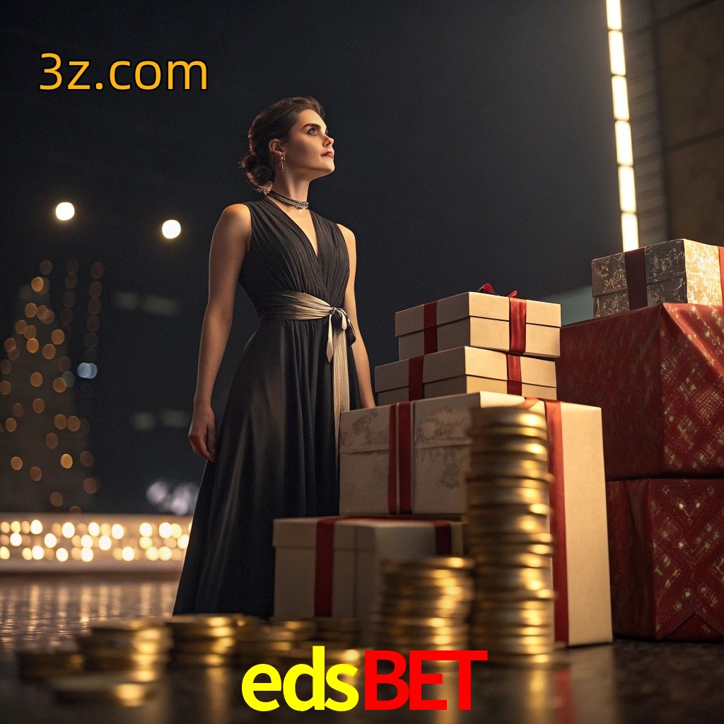  edsbet bonus