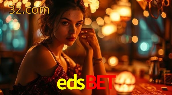  edsbet app