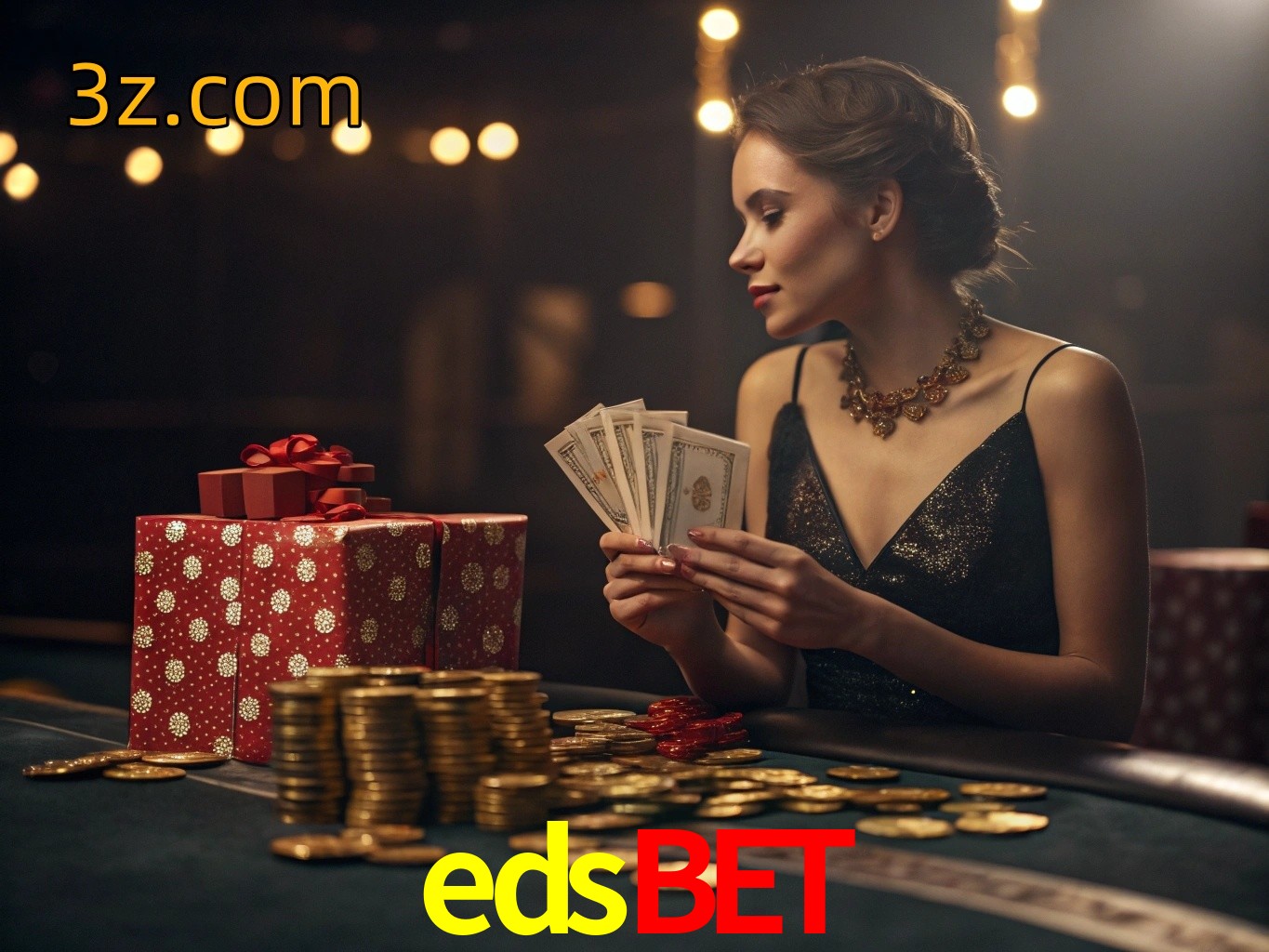  edsbet com