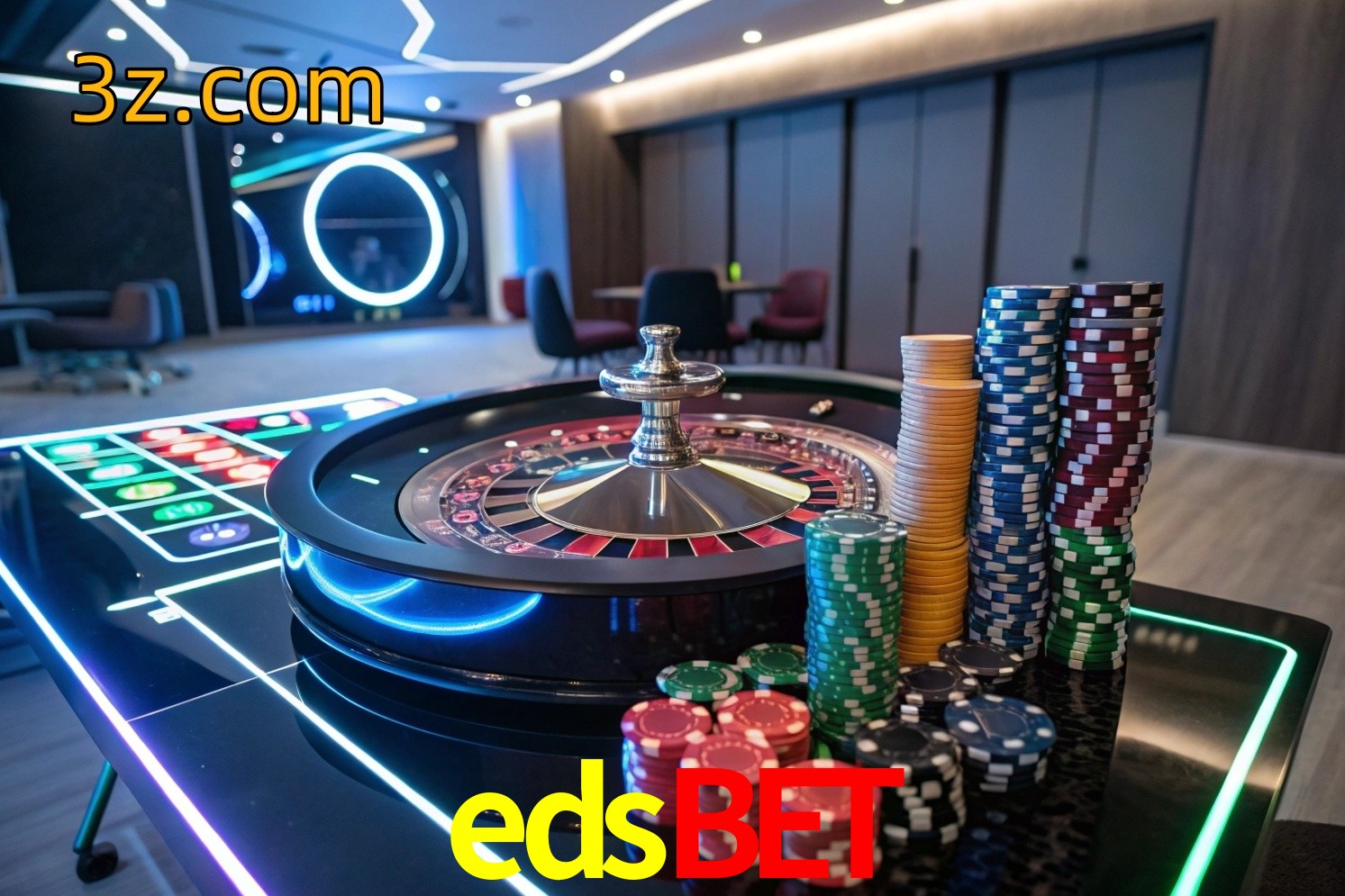 bet edsbet