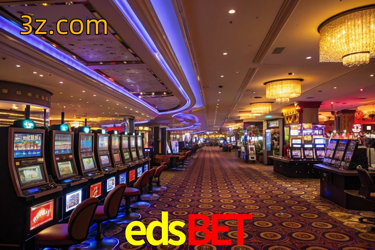 vip edsbet